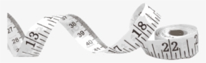 Tape Measure Transparent Background