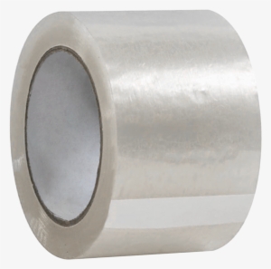 72mm X 100m - Box-sealing Tape