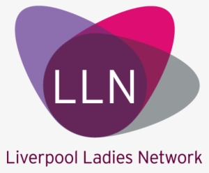 Liverpool Ladies Network Northwest Professional Women's - Graphic Design