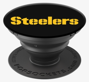 Pittsburgh Steelers - Pittsburgh