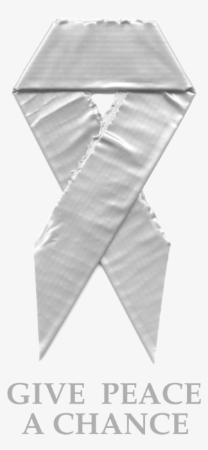 Png, White Background - Duct Tape