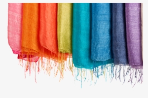 Fabric Png Image With Transparent Background - Textiles Png