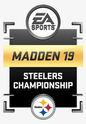 David Katz Bread Madden