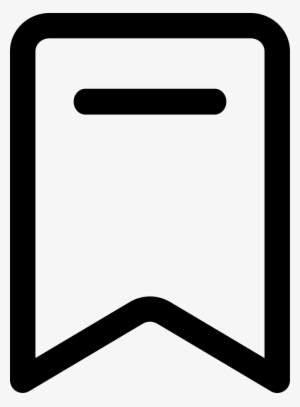Png File - Sign