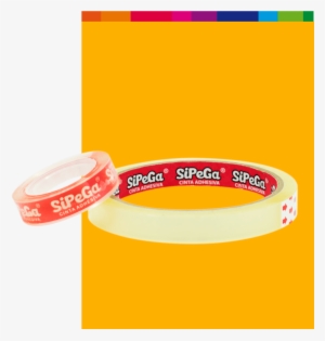 Office Tape