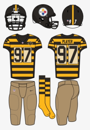 Image Download Ccslc Nfl Updates Page Sports Logos - Tampa Bay Buccaneers Home Jerseys