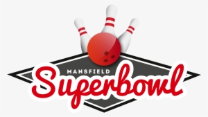 Image Description - Superbowl Bowling