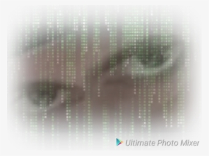 Supermeatboy Used His Skills From East German Intelligence - Eyelash Extensions