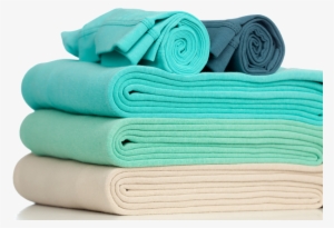 Textile Color Measurement - Laundry And Dry Cleaning