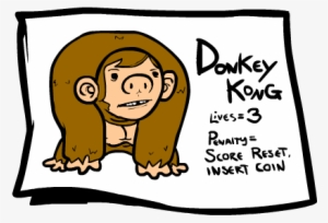 Super Meat Boy Обзор - Team Meat