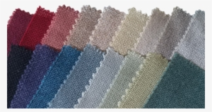 Plain Weave Fabric - Textile