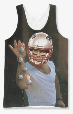 Superbowl Bae - Season 1 Orange Is The New Black Meme