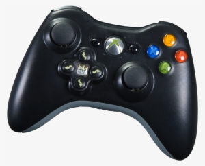 Evil0096 - Xbox Controller For Pc