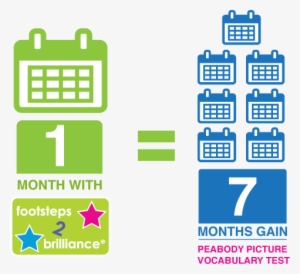 Apply - New Image Media, Llc