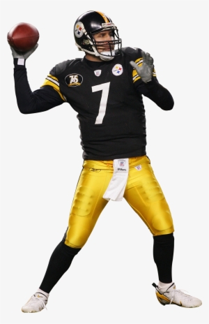 Sportz Insomnia Cut Ga - Ben Roethlisberger Swirls Iphone 7 Plus Phone Case