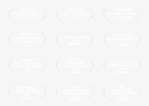 Tommy Refenes - Monochrome