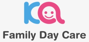 Little Foot Steps Fdc - Graphic Design