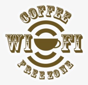 Free Coffee And Wifi At Painted People Tattoos - Free Coffee And Wifi