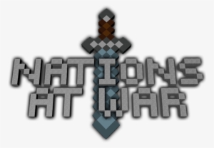 Nationslogo1 - Minecraft