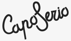 Logo - Calligraphy