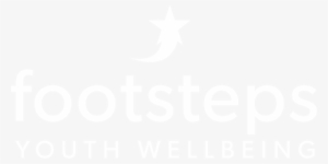 Footsteps Final Logo Ol - Birth Control