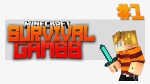 [ Img] - Graphic Design