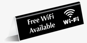 Zoom, Price, Buy - Payment Is Due At Time Of Service Sign