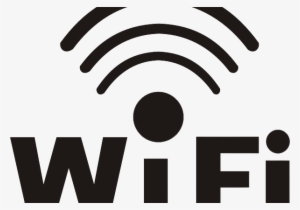 New Wifi Logo