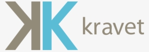 , Established In 1918, Is An Industry Leader In To - Kravet Logo