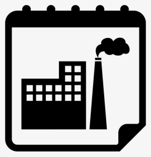 Fabric Visit Date Day Reminder Interface Symbol Comments - Icon Png Birthday Calendar