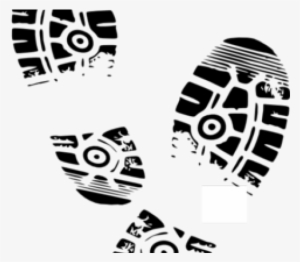 Dog Free On Dumielauxepices Net Tennis Shoe - Shoe Print Clip Art