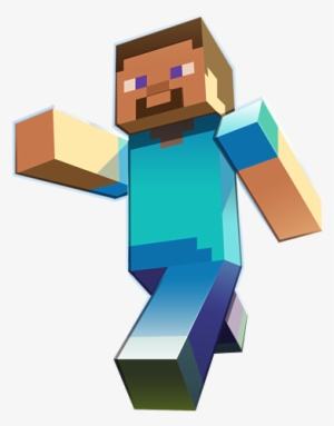 View Samegoogleiqdbsaucenao Industry Icon , - Minecraft Clipart