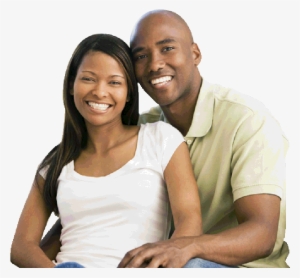 Other Bridging Solutions - Surgery