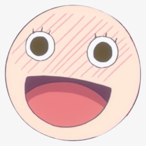 View Samegoogleiqdbsaucenao Memeface , - Portable Network Graphics