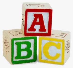 Abc Blocks