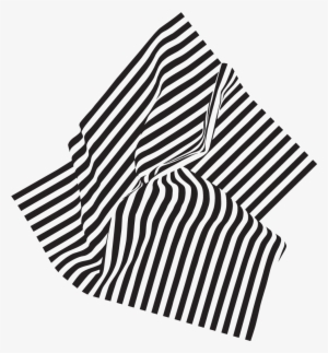 Above & Beyond - Motif Design Graphic