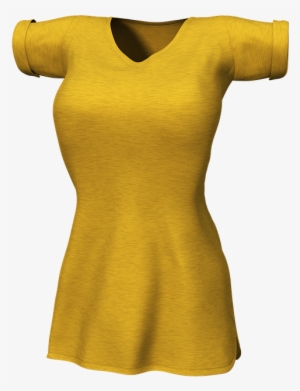 T Shirt, Garment, Clothing, Textiles, Fabric, Tissue - Prendas De Vestir Con Telas