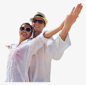 Our Kerala Tours Are At A Much Lower Price Than Other - Fun