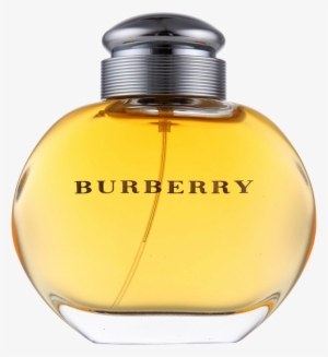 Perfume Burberry Picture