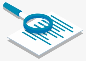 Watford Free Wifi Faqs - Wi-fi