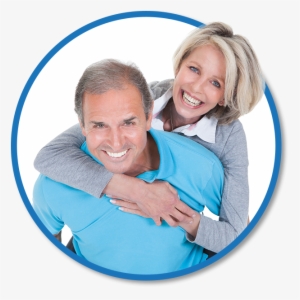 Suburban Home Inspection - Auriculotherapy