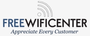 Unlock The Incredible Power Of Custom Wifi - Very Best Planner To Keep Track