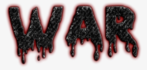 3d Fabric Text Effect - Royal Icing