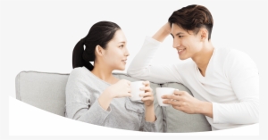 Eternity Happy Couple - Mother