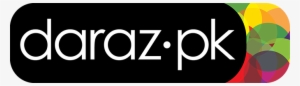 Daraz Daraz Logo - Daraz Pk Logo