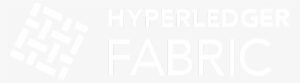 Get Started With Hyperledger Fabric - Hyperledger Fabric Logo