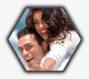 Landing Page W1 Treatment Results Improved Mood Happy - Princess Traveller Fotokoffer - Koffer - 57 Cm