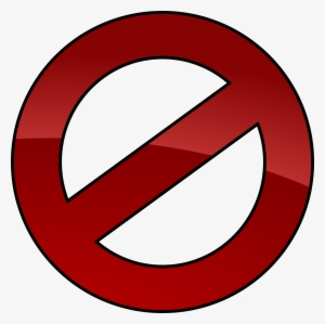 Free Vector Denied - Warren Street Tube Station