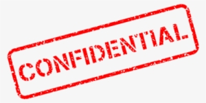 Stamper ~ Rubber Stamp Rejected Sticker Pack Messages - No Excuses