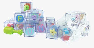 Mirari® Abc Flip Flop® Blocks - Mirari Abc Flip Flop Blocks